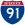 I-91.svg