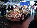 IAA FrankfurtCN 051