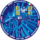 ISS Expedition 37 Patch.png