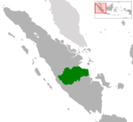 Indonesia Jambi location.svg