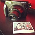 Instax! (8205624761)