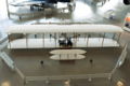 JAM Wright Flyer