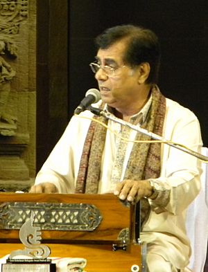 Jagjit Singh (Ghazal Maestro).jpg