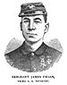 James Fegan illustration from Uncle Sam's Medal of Honor.jpg