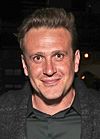 Jason Segel Sundance 2017