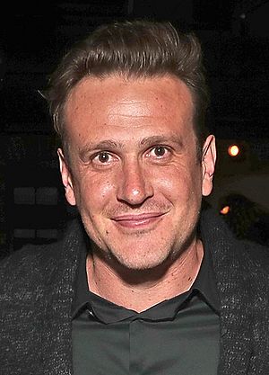 Jason Segel Sundance 2017.jpg