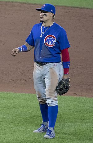 Javier Báez (35908854566).jpg