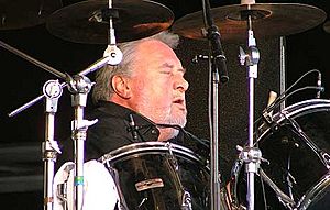 Jet Black (Stranglers).jpg