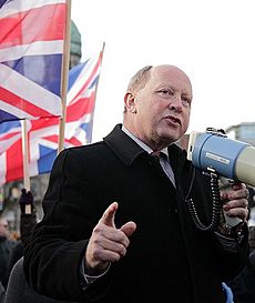 JimAllister