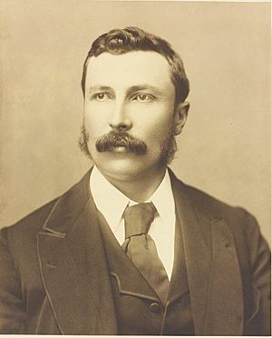 John Cockburn (Australian politician).jpg