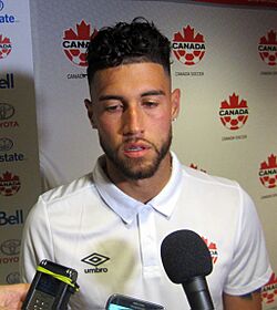 Jonathan Osorio 2017.jpg