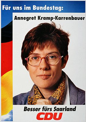 KAS-Kramp-Karrenbauer, Annegret-Bild-2610-6