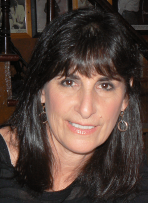 Karla Bonoff at Knuckleheads Saloon.png