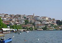 Kastoria1 200704