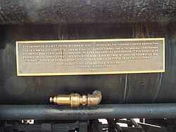 Kearny-Porter Air Locomotive -1896-3