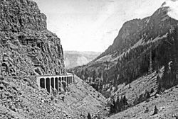 KingmanPassGoldenGateYNP1921