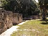 Kingsley Plantation Slave Houses.jpg