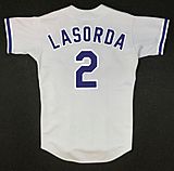 LAD1980R02LASORDA