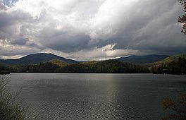 Lake Tahoma.jpg