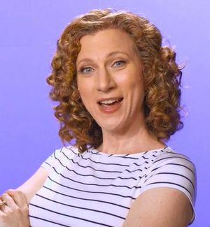 Laurie Berkner (29326823611).jpg