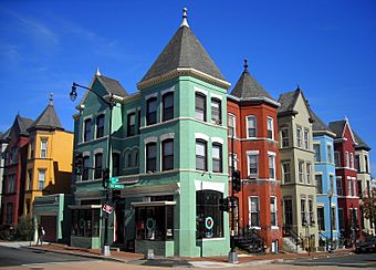 LeDroit Park - intersection of 4th & T Streets, NW.jpg