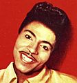 Little Richard 1957 (crop)