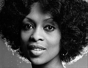 Lola Falana.JPG