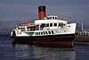 Maid of the Loch, Balloch Pier - geograph.org.uk - 105053.jpg