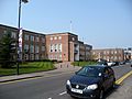 Maidenhead Town Hall