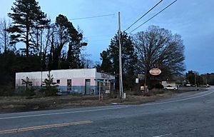 Manson, North Carolina.jpg