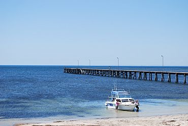 MarionBayJetty.JPG