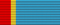 Medal10Astana.png