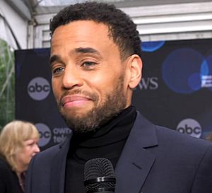 Michael Ealy on Adweek.jpg