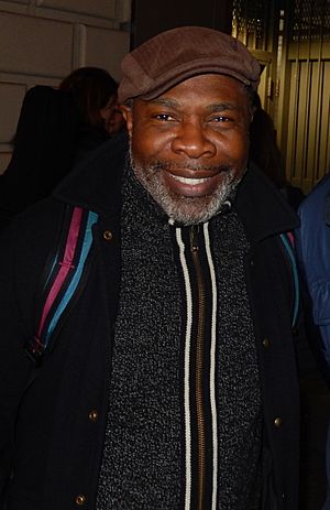 Michael Potts (2018 crop).jpg