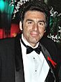 Michael Richards (1993)