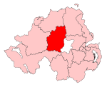 MidUlsterConstituency.svg