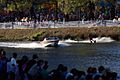 Moomba on the yarra 2008