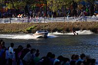 Moomba on the yarra 2008.jpg