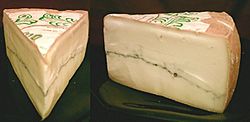 Morbier cheese two views.jpg