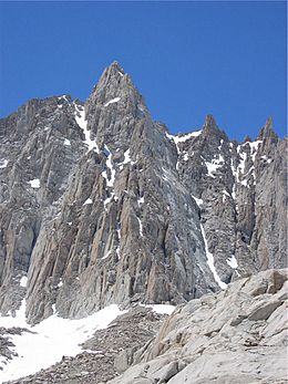 Mount Muir.jpg