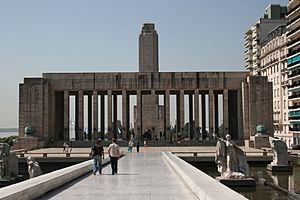 National Flag Memorial.jpg