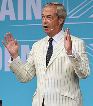 Nigel Farage 2024.jpg