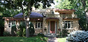 Nordlund House.JPG