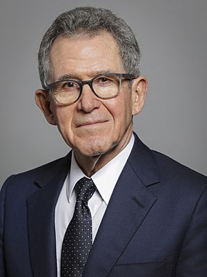 Official portrait of Lord Browne of Madingley crop 2.jpg