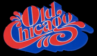 OldChicagoLogo.png