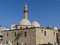 OldMosque TyreSourLebanon RomanDeckert24082019