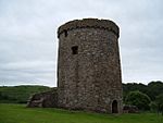 Orchardton Tower.jpg