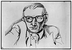 Patrick.Kavanagh