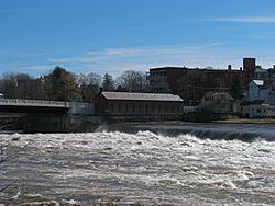 PawtucketGatehouse2