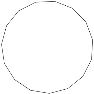 Pentadecagon.svg